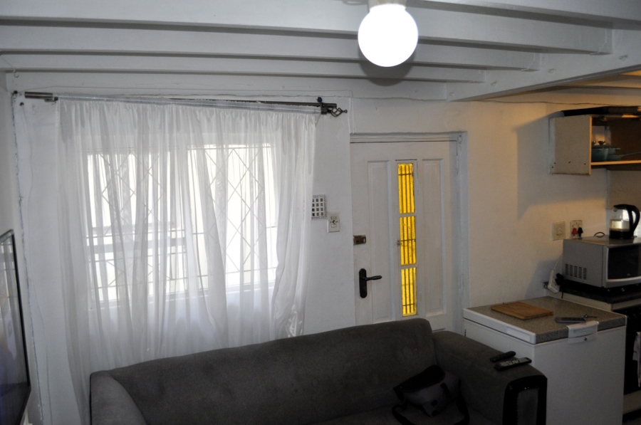 2 Bedroom Property for Sale in Algoa Park Eastern Cape